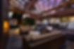905-Plaza-WEB-1.jpg