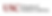 university-of-southern-california.png