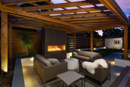 905-Plaza-WEB-3 copy.jpg