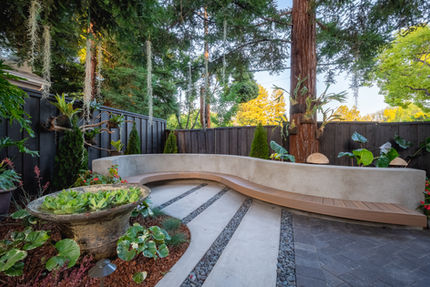 3. 733-LomaVerde-E-6.jpg