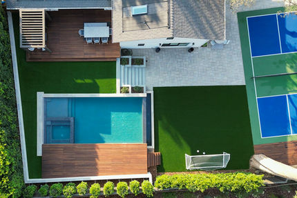 14584-eastview-drone-1 copy.JPG