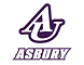 Asbury-Spirit-Mark-with-Text-Standard.png