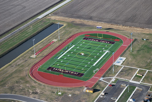 FOD football-soccer field angled.jpg