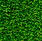 Kouski landscaping champaign urbana mahomet savoy il landscape design grass