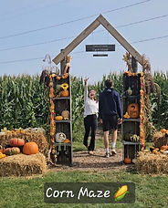 Corn Maze.jpg