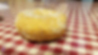 donut.jpg