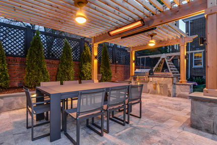 RockCreekMonument (44 of 44) copy.jpg