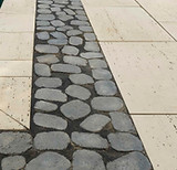 Kouski landscaping champaign urbana mahomet savoy il landscape design hardscaping paver patio materials