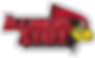 illinois state.png