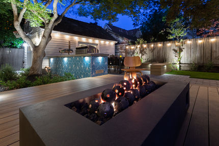 1176-Fairview-9 copy.jpg