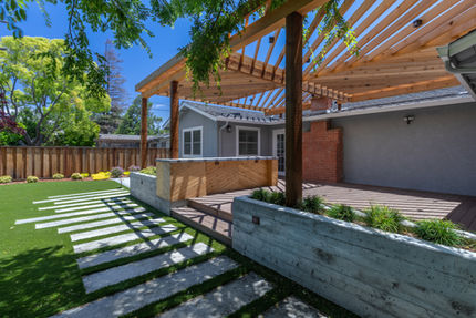 • 1447-Lewiston-13 copy.jpg