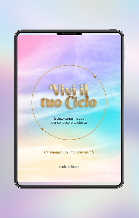 Mockup ipad ebook Vivi il tuo Cielo definitivo.png