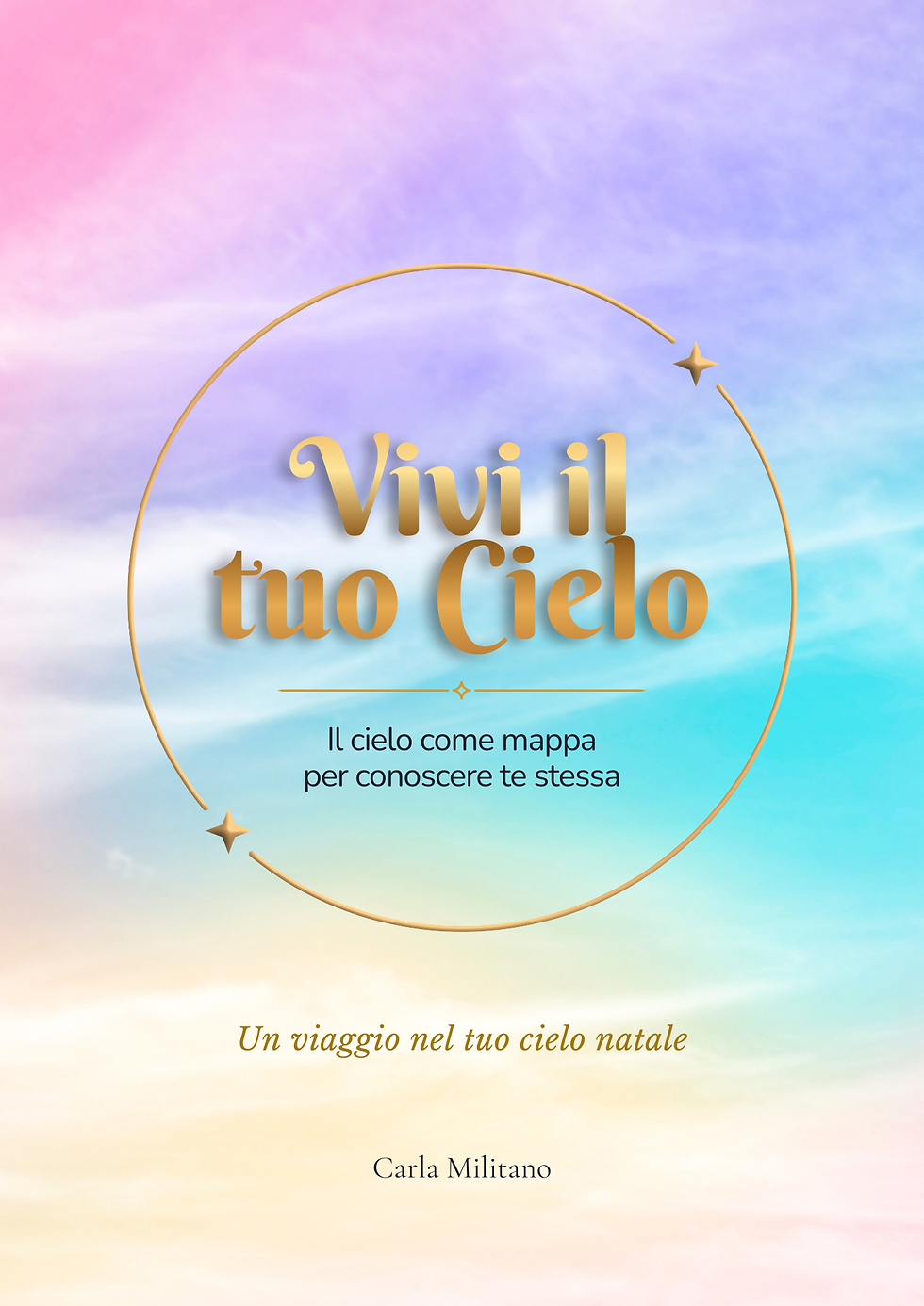 Copertina