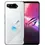 Thumbnail: ASUS ROG 5S 5G Global ROM
