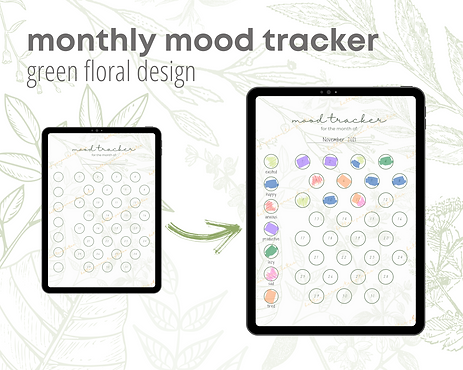 cover thumbnail (1).png