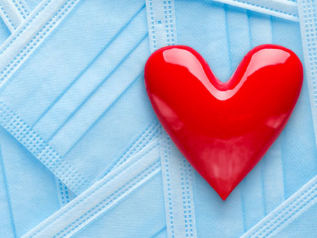 Help us "Bridge the Gap"