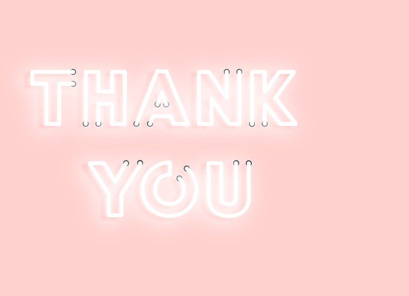 Thank You Neon Lights_edited.jpg