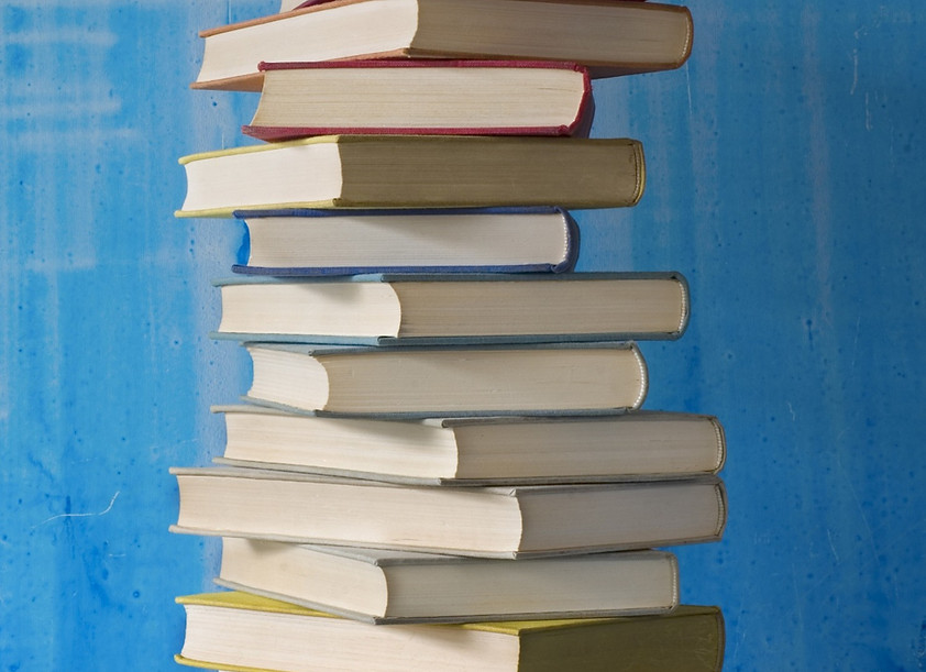 Books%20Square_edited_edited.jpg