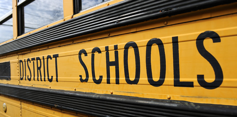 Last Day to Complete Parent Forms