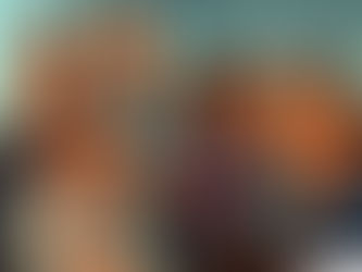 L’effet de clan en entreprise : qu’est-ce que c’est ?