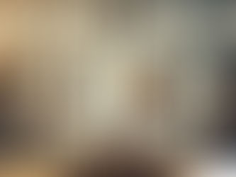 Comprendre le seuil légal du harcèlement psychologique au travail.