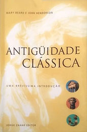 Antiguidade classica.jpg