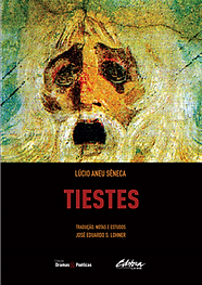 Capa_Tiestes_Sêneca.jpg