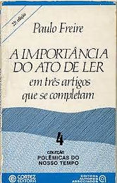 A_Importância_do_Ato_de_ler.jpg