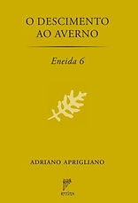 o descimento ao Averno.jpg