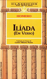 Capa_IlÃada_trad_Carlos_Alberto_Nunes.j