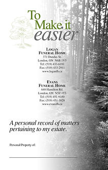 To Make It Easier Booklet_Page_01.jpg