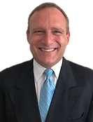 Paul Layer 2.png