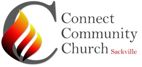 CCC Logo Text.png