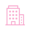 rec_edited.png