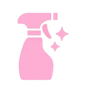 rec_edited.png