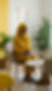 Gemini_Generated_Image_c2tvhrc2tvhrc2tv_edited.jpg