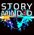 STORYMIND3D logo_ml_resize_x6_edited.jpg