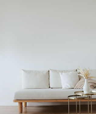 Interior Design_edited.jpg