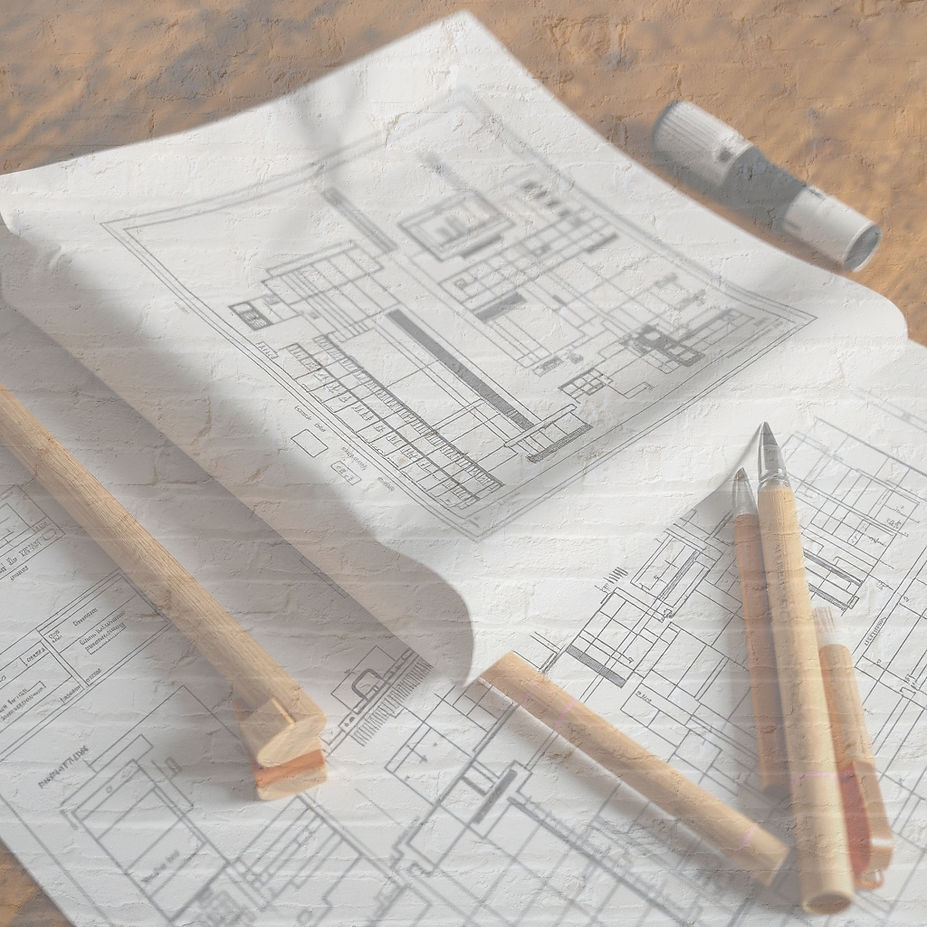 construction drawings.jpg