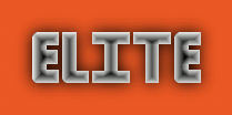 cooltext-357196158675054.gif