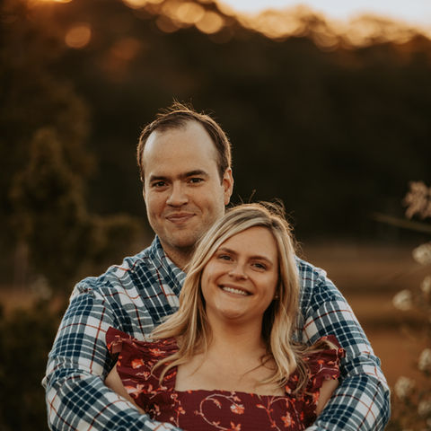 Bower Family Fall 2021_Marsh_ohshootgirl-42.jpg