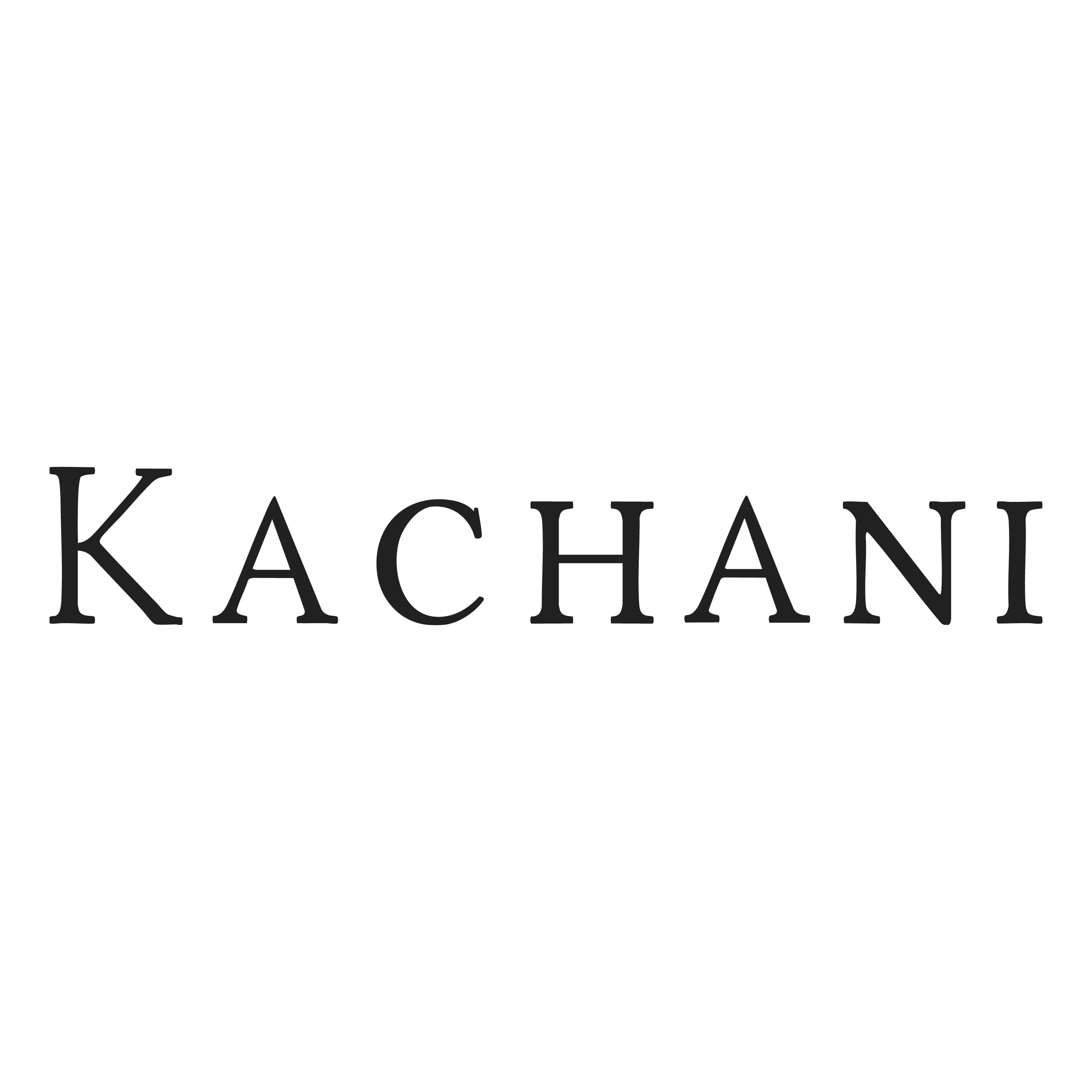 KACHANI.png