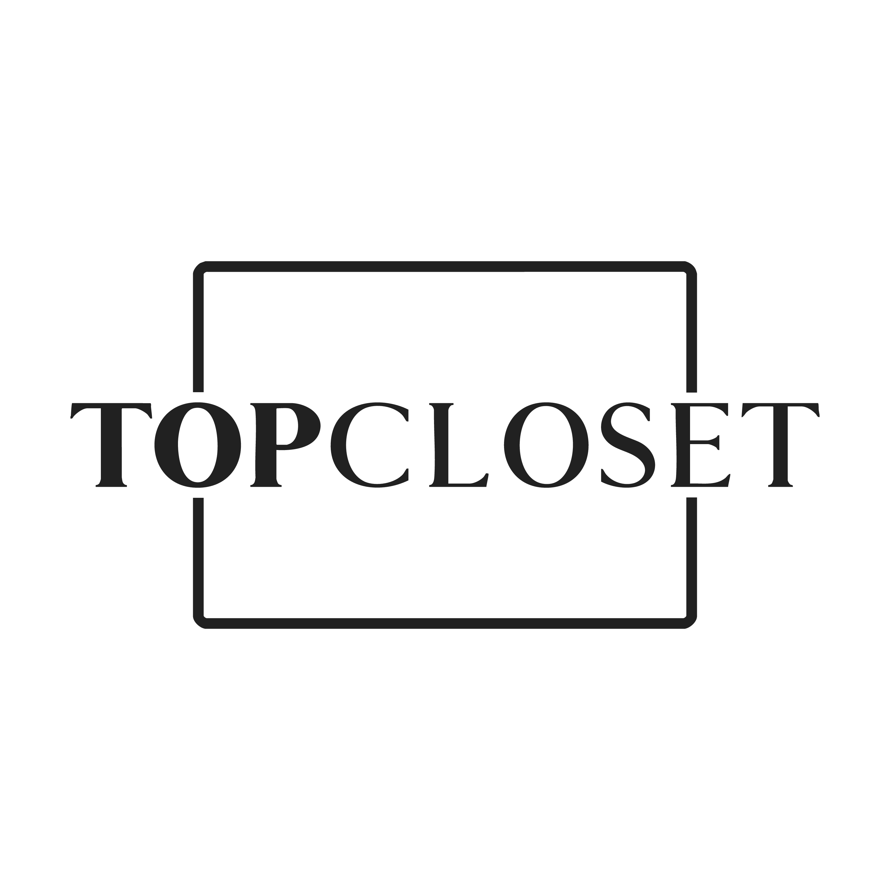TOP-CLOSET.png