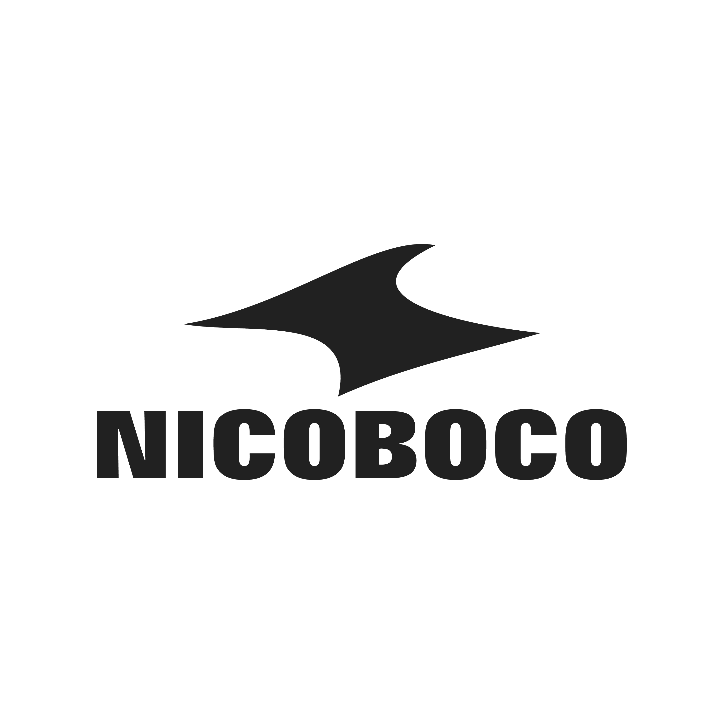 NICOBOCO.png