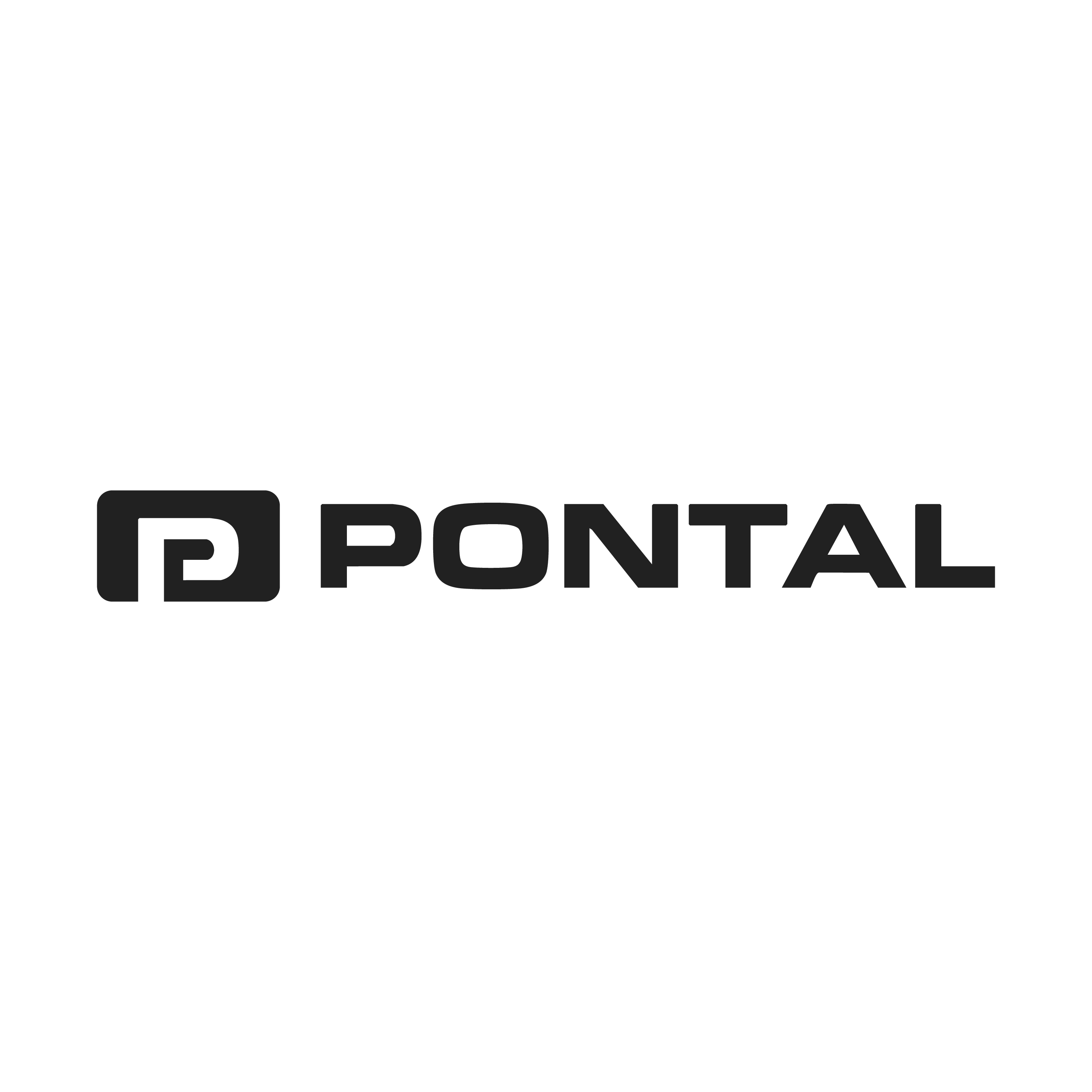 PONTAL.png
