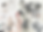 BACKGROUND SERVIÇOS.png