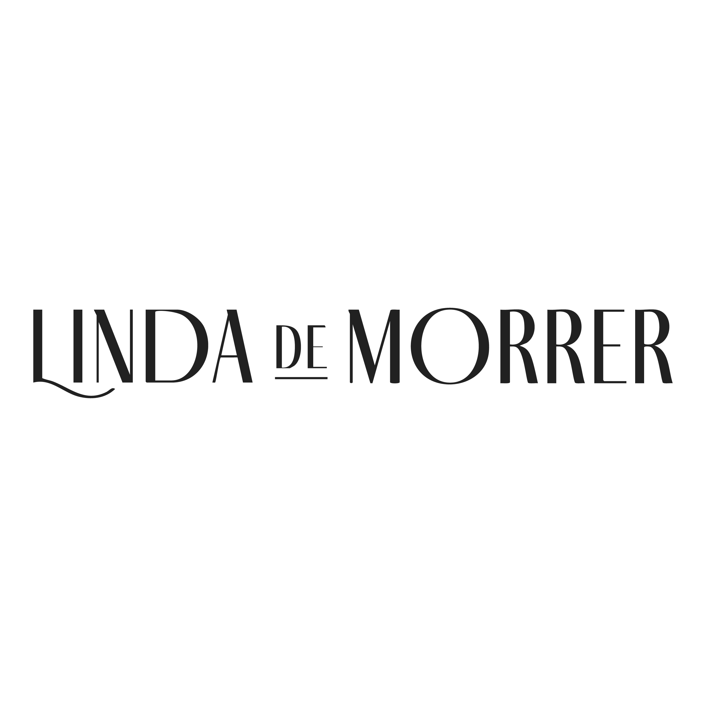 LINDA-DE-MORRER.png