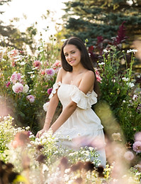 Isabella_Khoury2-406.jpg