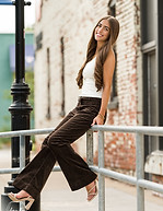 Brynn_ONeil_AnnArbor_1052.jpg
