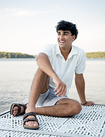 Jack_D_TraverseCity_328.jpg